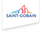 Saint globan